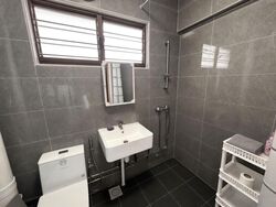 Blk 250 Choa Chu Kang Avenue 2 (Choa Chu Kang), HDB 5 Rooms #595913971